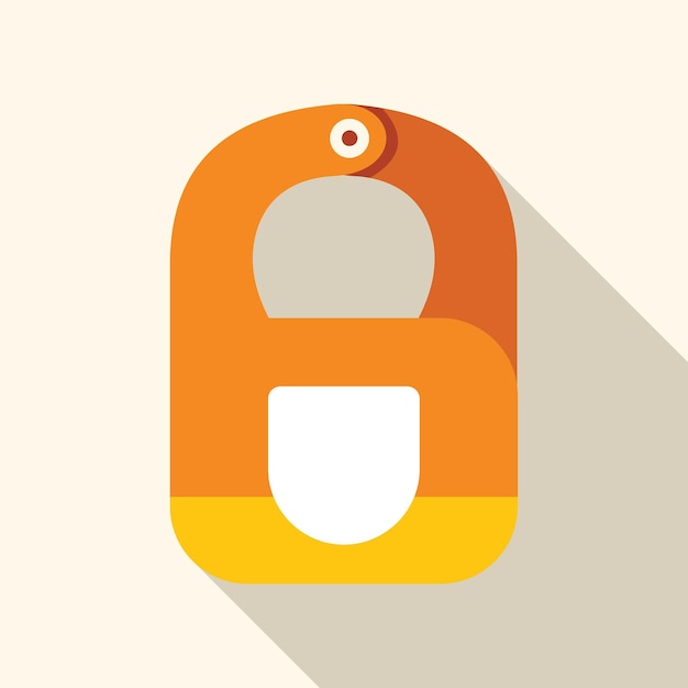 Rękodzieło — Wyszywanie i Tradycja logo